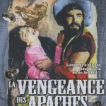 La_Vengeance_Des_Apaches