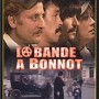 La_bande_a_Bonnot