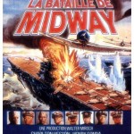 La_bataille_de_Midway_(1976)