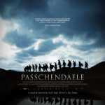 La_bataille_de_Passchendaele