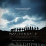 La_bataille_de_Passchendaele