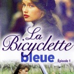La_bicyclette_bleue