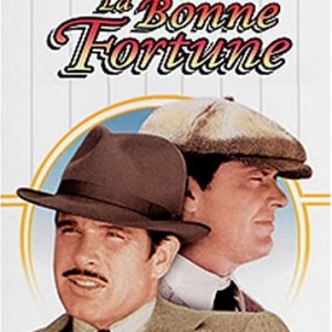 La_bonne_fortune_(1975)
