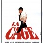 La_cage_(1975)
