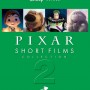 La_collection_des_courts_-_metrages_Pixar_volume_2