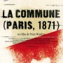 La_commune_(Paris,_1871)
