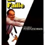 La_faille_(1975)