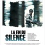La_fin_du_silence