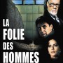 La_folie_des_hommes