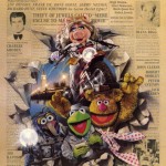 La_grande_aventure_des_Muppets