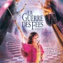 La_guerre_des_fees