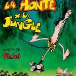 La_honte_de_la_jungle