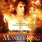 La_legende_de_Monkey_King_(2001)