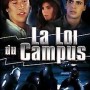 La_loi_du_campus_(1986)