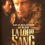 La_loi_du_sang