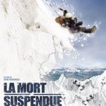 La_mort_suspendue