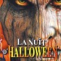 La_nuit_d_halloween_(1988)