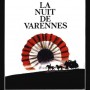 La_nuit_de_Varennes