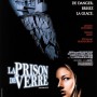 La_prison_de_verre