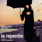 La_repentie