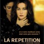La_repetition