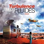 La_turbulence_des_Fluides