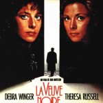 La_veuve_noire_(1986)