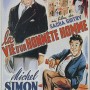 La_vie_d_un_honnete_homme_(1953)