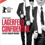 Lagerfeld_Confidentiel