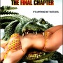 Lake_placid___The_final_chapter