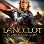 Lancelot_le_gardien_du_temps