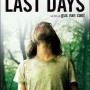 Last_Days