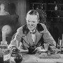 Laurel_et_Hardy_-_Dr_Pyckle_and_Mr_Pride_(1925)