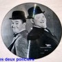 Laurel_et_Hardy_-_Les_2_Policiers_(1933)