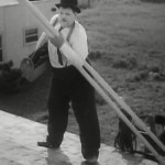 Laurel_et_Hardy_-_Les_bricoleurs