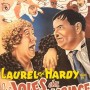 Laurel_et_Hardy_-_Les_joies_du_mariage