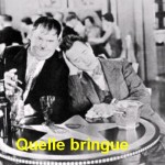 Laurel_et_Hardy_-_Quelle_Bringue_(1930)