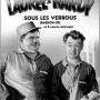 Laurel_et_Hardy_-_Sous_les_verrous