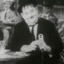 Laurel_et_Hardy_-_Un_homme_a_la_barre_(1928)