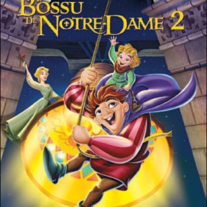 Le_Bossu_de_Notre-Dame_2___Le_Secret_de_Quasimodo