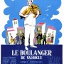 Le_Boulanger_de_Valorgue