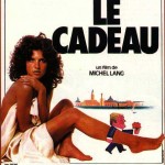 Le_Cadeau_(1982)