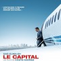 Le_Capital