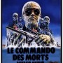 Le_Commando_des_morts_vivants