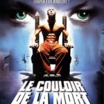 Le_Couloir_de_la_mort_(1998)