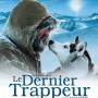 Le_Dernier_trappeur