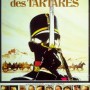 Le_Desert_des_Tartares
