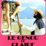 Le_Genou_de_Claire
