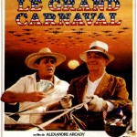 Le_Grand_Carnaval_(1983)