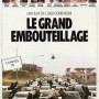 Le_Grand_embouteillage